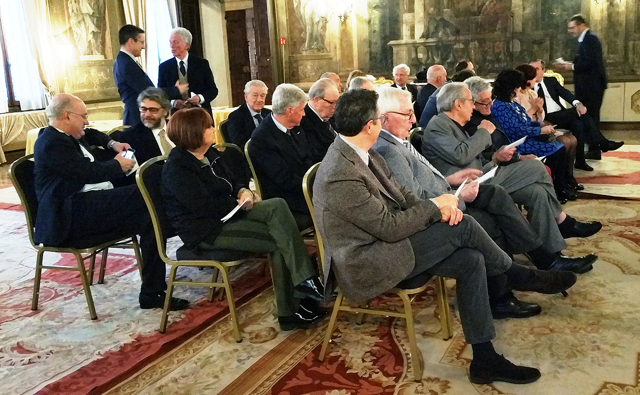 2017-03-28 19.22.48.jpg